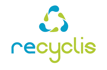 Recyclis